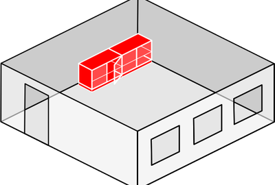 Image description
