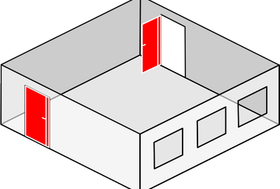 Image description